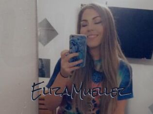 ElizaMuellez