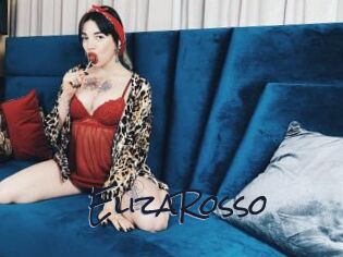 ElizaRosso