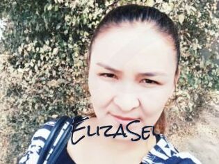 ElizaSei