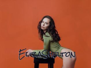 ElizaShelton