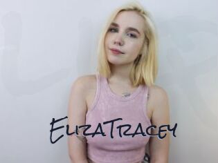 ElizaTracey