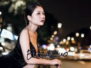 ElizaZuo