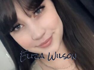 Eliza_Wilson
