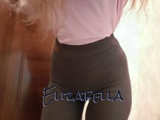 Elizabella