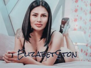 ElizabetSton