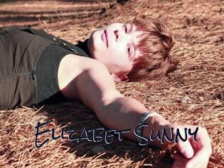Elizabet_Sunny