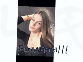 Elizabeth111