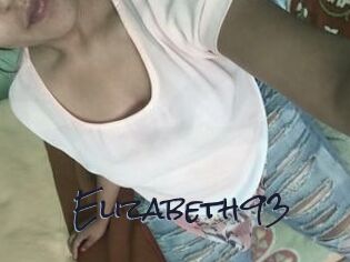 Elizabeth93