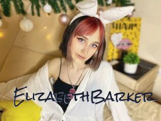 ElizabethBarker
