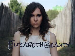 ElizabethBeauty
