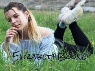 ElizabethBoone