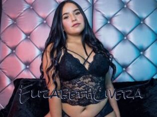 ElizabethCivera