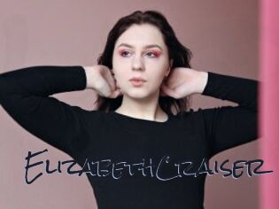 ElizabethCraiser