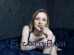 ElizabethFinch