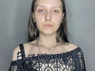 ElizabethHall