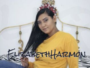 ElizabethHarmon