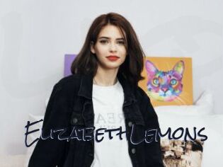 ElizabethLemons