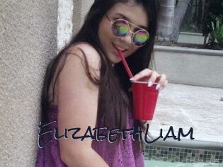 ElizabethLiam