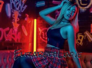 ElizabethLoove