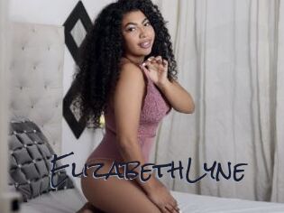 ElizabethLyne