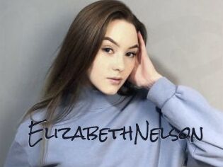 ElizabethNelson Liquisexxx