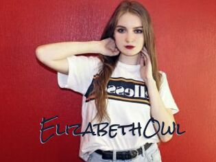ElizabethOwl