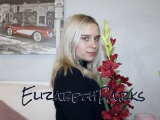 ElizabethParks