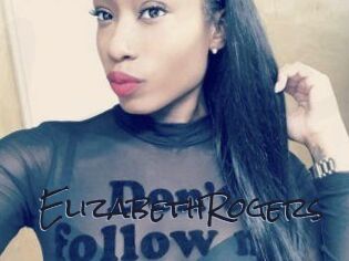 Elizabeth_Rogers