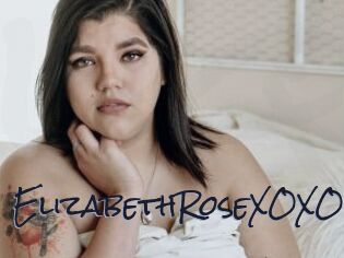 ElizabethRoseXOXO