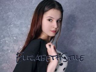 ElizabethStile