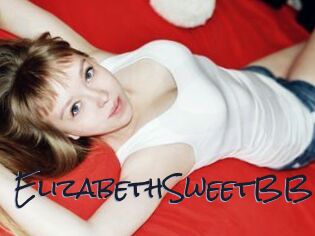 ElizabethSweetBB