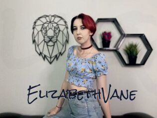 ElizabethVane
