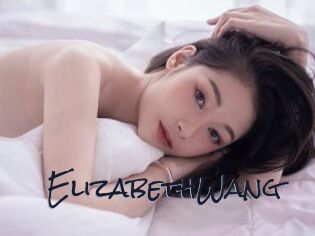 ElizabethWang