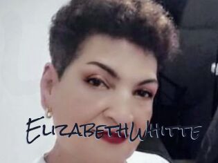 ElizabethWhitte