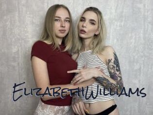 ElizabethWilliams