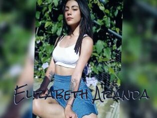 Elizabeth_Aranda