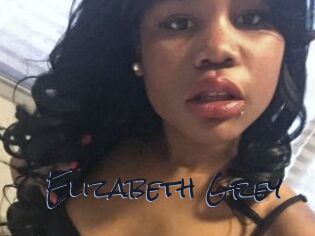 Elizabeth_Grey