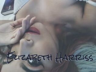 Elizabeth_Harriss