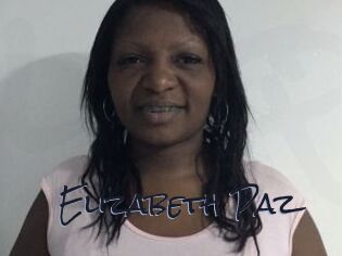 Elizabeth_Paz