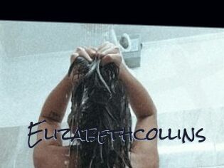 Elizabethcollins