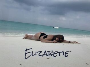 Elizabetie