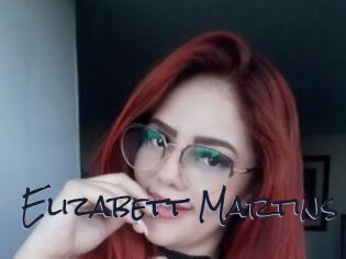 Elizabett_Martins