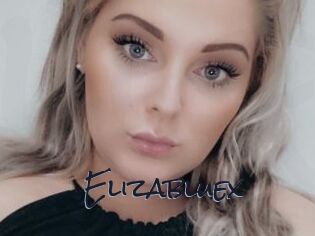 Elizabluex