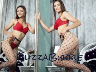 ElizzaBubble