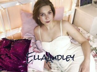 EllaAudley