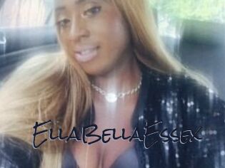 EllaBellaEssex