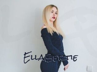 EllaBertie