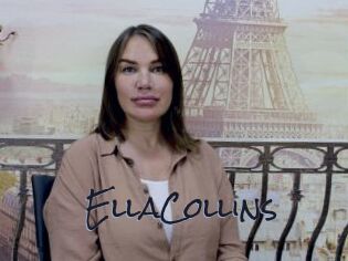 EllaCollins