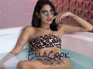 EllaCook