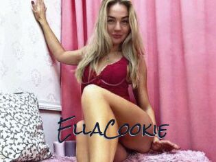 EllaCookie